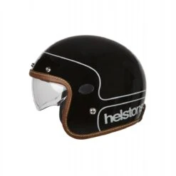 Helstons Corporate Carbon Fiber Black Jethelm -Scorpion Winkel 0029 img 6227.jpg