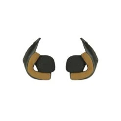 Nexx X.G10 Wangkussens Clubhouse