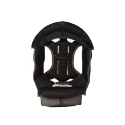 Nexx Lining X.Wed2 Carbon Tam