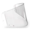 LS2 FF386 FF370 FF325 Visor Clear(Pinlock) -Scorpion Winkel 19769