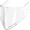 Shark Citycruiser Clear Visor -Scorpion Winkel 1 ecran citycruiser ar homolog xxx inc front vz26010p ml