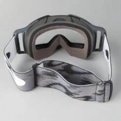 Oakley Goggles Front Line MX Matte Black Speed W/clear Visor -Scorpion Winkel 1e1f7941c2a724fc7fd8a07a578119464a9fa5e0 2 670 7087 01 oct272017 5