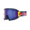 Spect Red Bull Whip Mx Goggles Blue Blue Flash Grey Blue Mirror S.2 -Scorpion Winkel 20210901 m0oovf big image