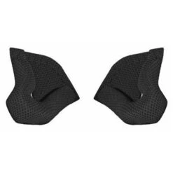 Schuberth M1 Pro Cheek Pads