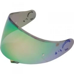 Shoei CNS-1 Neotec - GT-Air Fire Oranje