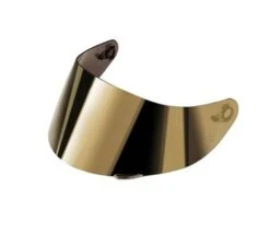 AGV GT-2-1 K-3 Sv, K-5 (S), K-1 AS Gold XS-S-MS