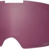 Oakley Repl. Lens FL MX Dual Prizm Snow Rose REPL Lens -Scorpion Winkel 51 rfjnojwl. ac sl1200