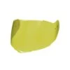 Nexx SX.100 Yellow Visor -Scorpion Winkel 516ql8mlu9l