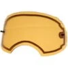 Oakley Airbrake Mx Persimmon Dual Rep. Lens -Scorpion Winkel 671 2013 9 1