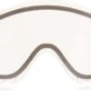 Oakley O2 MX Std Tear-offs 25-Pack -Scorpion Winkel 671 2016 6 1