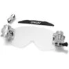 Oakley MX Goggl.Acc. Front Line MX Roll-off Accessory Kit -Scorpion Winkel 671 2017 1