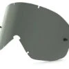 Oakley O2 MX Repl Lens Black Iridium -Scorpion Winkel 671 2021 1 1
