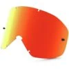 Oakley O2 MX Repl Lens Fire Iridium -Scorpion Winkel 671 2021 4