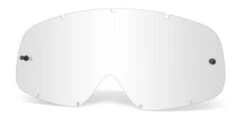 Oakley O-frame MX Repl Lens Clear