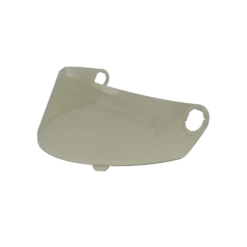 Nexx X.G100R Iridium Zilver