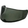 LS2 FF397 Visor Light Tinted 2017 -Scorpion Winkel 800397vi30