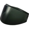 LS2 FF399 Visor Tinted -Scorpion Winkel 800399vi10