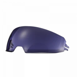 LS2 FF900 MX436 Evo Sun Visor Tinted