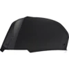 LS2 FF900 Visor Tinted -Scorpion Winkel 800900vis311608554339