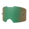 Oakley Repl. Lens Front Line MX PrizmMX JadeIrid REPL Lens -Scorpion Winkel 827655