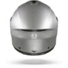 AGV Tourmodular Solid Luna Grijs Mat Systeemhelm -Scorpion Winkel AGV Tourmodular Solid Mplk Luna Grey Matt.19