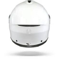 AGV Tourmodular Solid Stelvio Wit Systeemhelm -Scorpion Winkel AGV Tourmodular Solid Mplk Stelvio White.19