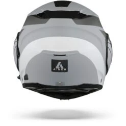 Airoh Rev 19 Leaden Antraciet Mat Systeemhelm -Scorpion Winkel Airoh REV 19 Leaden Anthracite Matt.19