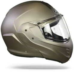 Airoh Mathisse Color Mat Bronze Systeemhelm -Scorpion Winkel Airoh mathisse color bronze matt.29