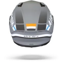 Airoh Valor Craft Integraalhelm -Scorpion Winkel Airoh valor craft.19