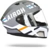 Airoh Valor Craft Integraalhelm -Scorpion Winkel Airoh valor craft.29
