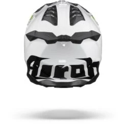 Airoh Aviator 3 Wit Crosshelm -Scorpion Winkel AirohAviator3ColorWhite.19