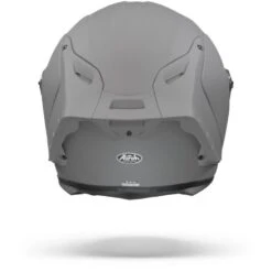 Airoh GP550 S Color Donker Grijs Mat Integraalhelm -Scorpion Winkel Airohgp550scolordarkgreymatt.19