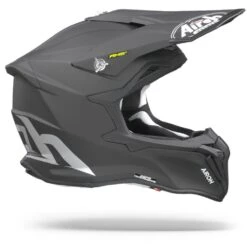 Airoh Strycker Mat Zwart Crosshelm -Scorpion Winkel Airohstryckerblackmatt.29