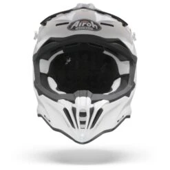 Airoh Strycker Wit Crosshelm -Scorpion Winkel Airohstryckerwhitegloss.01