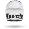 Airoh Strycker Wit Crosshelm -Scorpion Winkel Airohstryckerwhitegloss.19