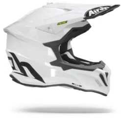 Airoh Strycker Wit Crosshelm -Scorpion Winkel Airohstryckerwhitegloss.29
