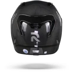 HJC RPHA 11 Carbon Solid Zwart Integraalhelm -Scorpion Winkel HJCRPHA11CarbonSolidBlack.19