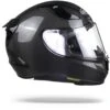 HJC RPHA 11 Carbon Solid Zwart Integraalhelm -Scorpion Winkel HJCRPHA11CarbonSolidBlack.29