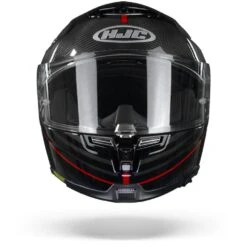 HJC RPHA 70 Carbon Artan Zwart Rood MC1 Integraalhelm -Scorpion Winkel HJCRPHA70CarbonArtanMC1.01