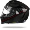 HJC RPHA 70 Carbon Artan Zwart Rood MC1 Integraalhelm -Scorpion Winkel HJCRPHA70CarbonArtanMC1.11