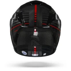 HJC RPHA 70 Carbon Artan Zwart Rood MC1 Integraalhelm -Scorpion Winkel HJCRPHA70CarbonArtanMC1.19