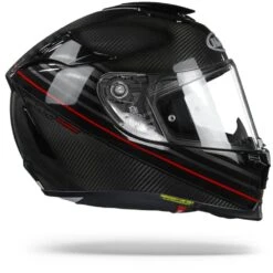 HJC RPHA 70 Carbon Artan Zwart Rood MC1 Integraalhelm -Scorpion Winkel HJCRPHA70CarbonArtanMC1.29
