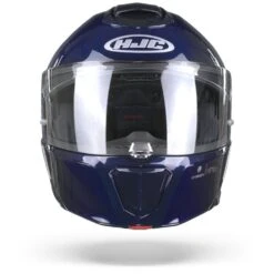 HJC RPHA 90s Carbon Balian Blauw Systeemhelm -Scorpion Winkel HJCRpha90SCarbonBalianBlue.01