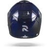 HJC RPHA 90s Carbon Balian Blauw Systeemhelm -Scorpion Winkel HJCRpha90SCarbonBalianBlue.19