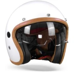 Helstons Naked Carbon Fiber Blanc Jethelm -Scorpion Winkel HelstonsNakedWhite.35