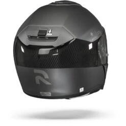 HJC RPHA 90s Carbon Luve Systeemhelm -Scorpion Winkel Hjc rpha 90s carbon luxe.21