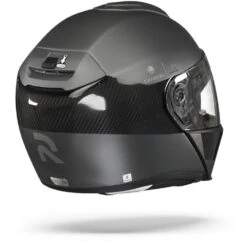 HJC RPHA 90s Carbon Luve Systeemhelm -Scorpion Winkel Hjc rpha 90s carbon luxe.23