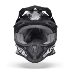 Just1 J18 MIPS Pulsar Grijs Camo Zwart -Scorpion Winkel Just1J18MIPSPulsarGreyCamoBlack.01