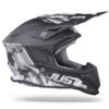 Just1 J18 MIPS Pulsar Grijs Camo Zwart -Scorpion Winkel Just1J18MIPSPulsarGreyCamoBlack.29