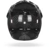 Klim Krios Glanzend Karbon Zwart Adventure Helm -Scorpion Winkel Klim krios helmet ece dot gloss karbon black.19